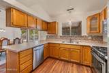 7764 Cocopah Drive - Photo 22