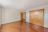 7764 Cocopah Drive - Photo 27