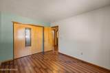 7764 Cocopah Drive - Photo 30