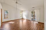 7764 Cocopah Drive - Photo 32