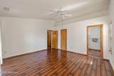 7764 Cocopah Drive - Photo 33