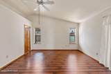 7764 Cocopah Drive - Photo 34