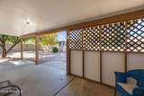 7764 Cocopah Drive - Photo 38