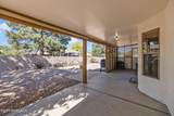 7764 Cocopah Drive - Photo 39