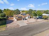7764 Cocopah Drive - Photo 4