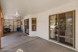 7764 Cocopah Drive - Photo 40
