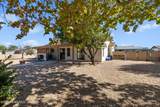 7764 Cocopah Drive - Photo 41