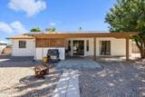 7764 Cocopah Drive - Photo 42