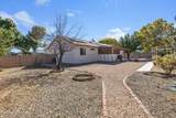 7764 Cocopah Drive - Photo 43