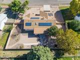 7764 Cocopah Drive - Photo 8