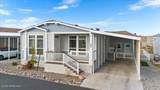 11350 Sarah Jane Lane - Photo 1