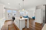 11350 Sarah Jane Lane - Photo 10