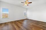 11350 Sarah Jane Lane - Photo 14