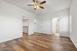 11350 Sarah Jane Lane - Photo 15