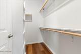11350 Sarah Jane Lane - Photo 16