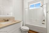 11350 Sarah Jane Lane - Photo 17