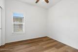 11350 Sarah Jane Lane - Photo 18