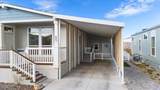 11350 Sarah Jane Lane - Photo 20