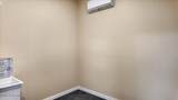 11350 Sarah Jane Lane - Photo 22