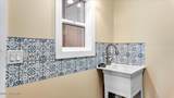 11350 Sarah Jane Lane - Photo 23