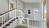 11350 Sarah Jane Lane - Photo 25