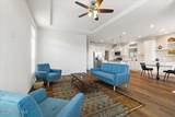 11350 Sarah Jane Lane - Photo 4