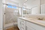 11350 Sarah Jane Lane - Photo 5