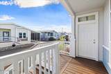 11350 Sarah Jane Lane - Photo 6