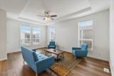 11350 Sarah Jane Lane - Photo 8
