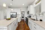 11350 Sarah Jane Lane - Photo 9