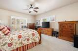 4705 Sharp Shooter Way - Photo 10