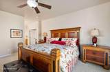 4705 Sharp Shooter Way - Photo 11