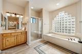 4705 Sharp Shooter Way - Photo 12