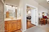 4705 Sharp Shooter Way - Photo 13