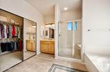 4705 Sharp Shooter Way - Photo 14