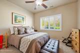 4705 Sharp Shooter Way - Photo 15