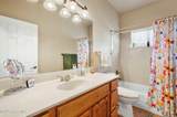 4705 Sharp Shooter Way - Photo 16