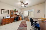 4705 Sharp Shooter Way - Photo 17