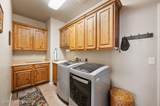 4705 Sharp Shooter Way - Photo 18