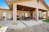 4705 Sharp Shooter Way - Photo 19