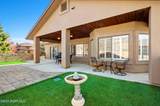 4705 Sharp Shooter Way - Photo 20