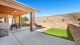 4705 Sharp Shooter Way - Photo 21