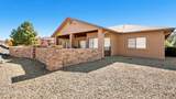 4705 Sharp Shooter Way - Photo 22