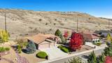 4705 Sharp Shooter Way - Photo 23