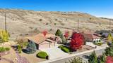 4705 Sharp Shooter Way - Photo 24