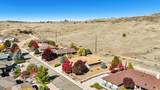 4705 Sharp Shooter Way - Photo 25