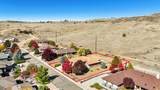 4705 Sharp Shooter Way - Photo 26