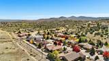 4705 Sharp Shooter Way - Photo 27