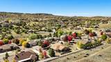 4705 Sharp Shooter Way - Photo 29