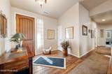 4705 Sharp Shooter Way - Photo 3